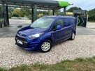 Ford transit Connect - 2