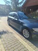 Sprzedam BMW. - 4