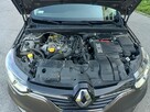 Renault Megan, Bezwypadkowy, Salon Polska, Serwis ASO, FV - 14