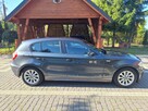 Sprzedam BMW. - 2