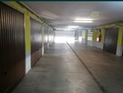Garaż dwustanowiskowy Siedlce 34m2 - 1