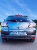 Renault Megane 1.2 16V TCe Energy Limited - 10