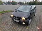 Twingo Renault bdb stan, prywatnie - 6