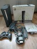 Xbox 360 z kinectem series x one - 2