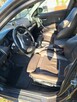 Sprzedam BMW. - 10