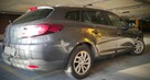 Renault Megane 1.2 16V TCe Energy Limited - 9