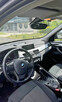 Okazja BMW x1 2019 rok model 2020 43 tys przebieg - 7