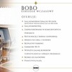 Sala konferencyjna miejsce na organizację szkolenia OW BOBO - 3
