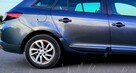Renault Megane 1.2 16V TCe Energy Limited - 16