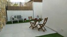 NOWOCZESNE WILLE W VILLAMARTIN - 2