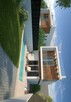 NOWOCZESNE WILLE W VILLAMARTIN - 1