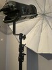 Lamby błyskowe do foto studijnej o duże moce, Made USA - 3