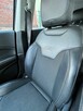 Jeep Compass 2018 1.4 benzyna 170KM Faktura VAT - 7