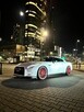 Nissan GTR R35 700km 900nm - 8