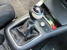 Golf plus Bochnia - 11
