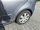 Golf plus Bochnia - 9