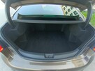 Renault Megan, Bezwypadkowy, Salon Polska, Serwis ASO, FV - 13