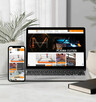 Strony i sklepy internetowe | Wordpress | HTML | PHP - 11