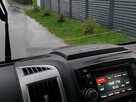 praca dla kuriera - do obsługi paczkomatów inpost - 2