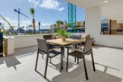 Penthouse w Playa Flamenca - Hiszpania - 10