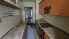 Przestronne mieszkanie 69,10 m2 - 13