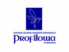 Zatrudnimy logopedę/neurologopedę