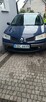Sprzedam Renault Megane - 4
