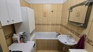 Przestronne mieszkanie 69,10 m2 - 14