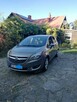 Opel Meriva 1.4 T Enjoy - 2