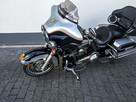 2010 Harley-Davidson Electra Glide Classic - Gotowy do drogi - 5