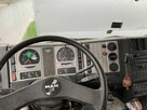 MAN F2000 19.403 / DWIE PAKI - 5