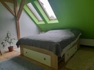 Dyskretnej znajomości z mężatką, panną - 5