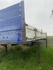 MAN F2000 19.403 / DWIE PAKI - 7