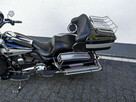 2010 Harley-Davidson Electra Glide Classic - Gotowy do drogi - 6