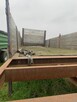 MAN F2000 19.403 / DWIE PAKI - 8