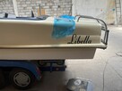 Motorowka Libella Princes v18 klasa Riva Boesch lata 60 - 8