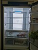 Lodówka Haier - 3