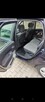 Sprzedam Renault Grand Scenic - 3