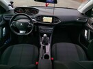 Peugeot 308 T9 & II-generacja & 1.6BlueHDI & Euro 6 - 6