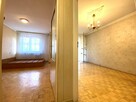 Nowogródzka 8 * 53m2 * parter * 3 pokoje * cegła - 10