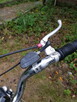 Rower damka Jaguar de Lux - 7