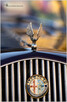 Do Sprzedania Kabriolet Alfa Romeo z 1930 - 7