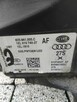 Lampa Audi a3 8v0941005c - 5
