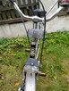 Rower damka Jaguar de Lux - 6