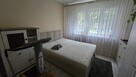Przestronne mieszkanie 69,10 m2 - 8