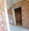 Nowe mieszkania bezczynszowe z dużymi ogródkami - 6