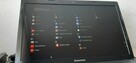 Sprzedam laptop Lenovo - 5