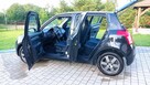 Suzuki Swift 1.3 - 5
