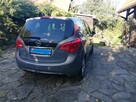 Opel Meriva 1.4 T Enjoy - 7