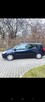 Sprzedam Renault Grand Scenic - 4